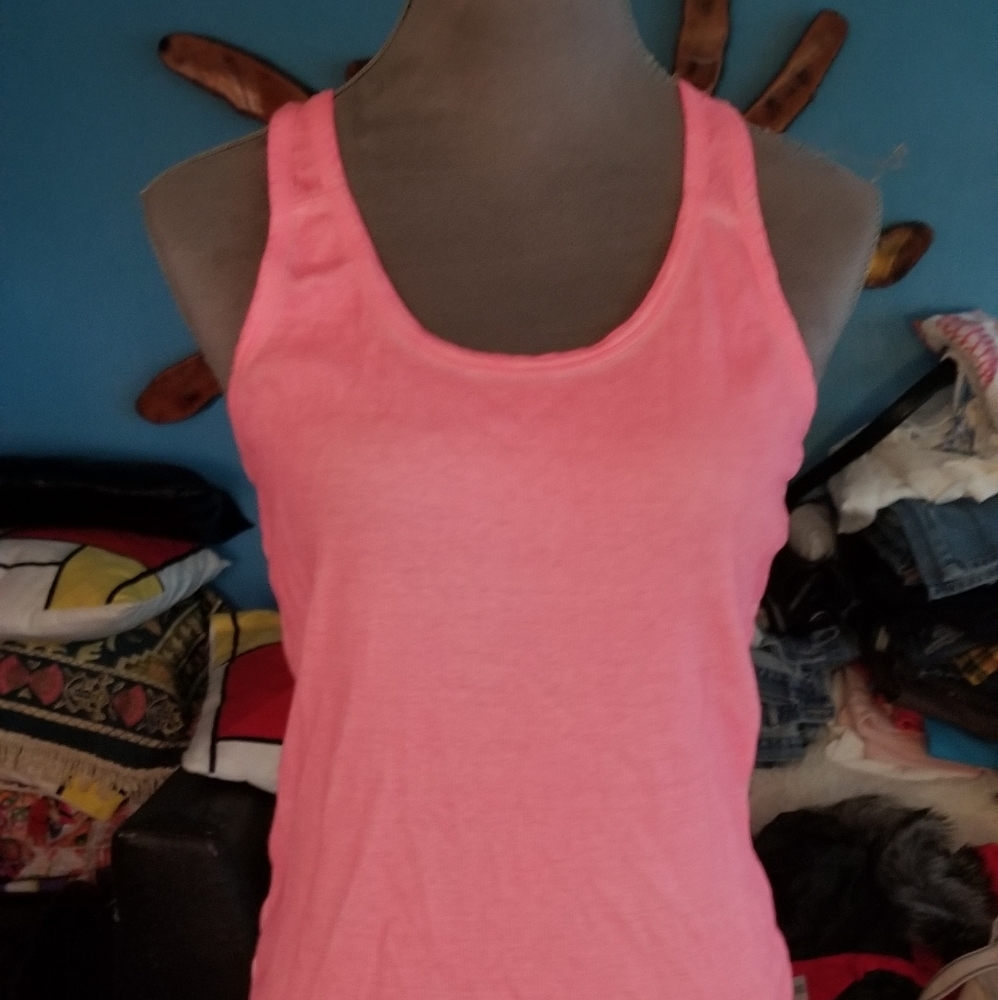 Tanktop